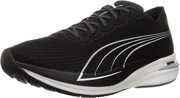 Hyrox Shoes
