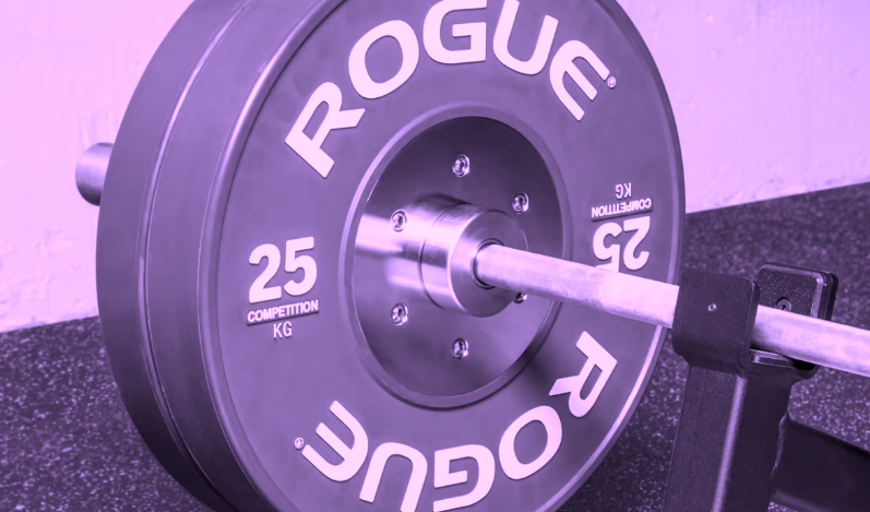 How to structure your Hyrox Strength Cycle